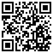 read熊轻量版追剧攻略手机版模拟器图文攻略