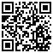read熊轻量版追剧攻略手机版模拟器健康版