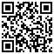 tuntunju.app加速版