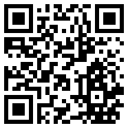 tuntunju.app安卓破解4G版