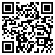 mdapp02.lv