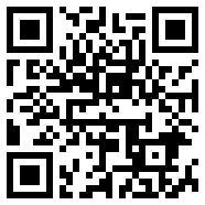 runaway韩国动漫在线阅读无删减Web1.0版