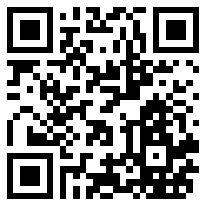 read熊轻量版追剧攻略手机版模拟器页面版