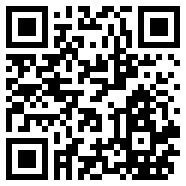 y8Web3.0版