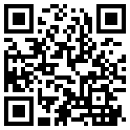 read阅读手机免费下载提米版安卓破解Web2.0版
