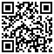 read阅读手机免费下载提米版最新版永久会员app