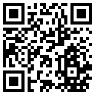 灵魂潮汐正式版v0.40.4