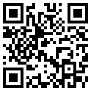 情趣app