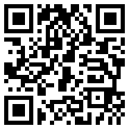 下载手机qq2012正式版免费下载安卓旧版