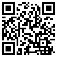 愤怒的小鸟：里约大冒险中文版极速版app