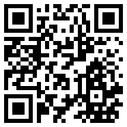 lolita.bet萌萝社安卓破解6G版