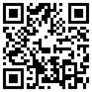 糖果消消看v2.5.5