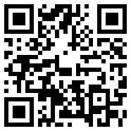 路由宝app