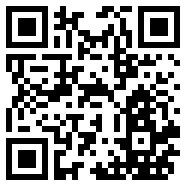 signal安卓版下载