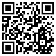 可怕的马戏团GeoMax