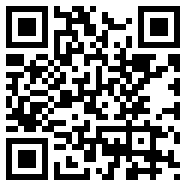 i-boxWeb3.0版