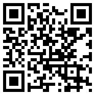 豌豆公主app