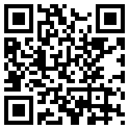 奥特曼变身器模拟器app