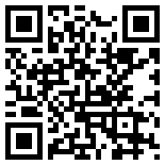 ofo小黄车app