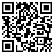 任我飞app