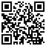 华为创新研究App