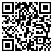 奥特曼宇宙英雄最新版V4.0.0