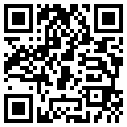 哒哒TXT阅读器v6.7.2