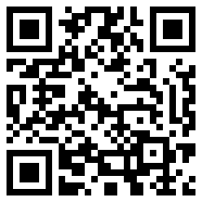 runaway韩国动漫在线阅读无删减Web2.0版