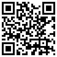 read阅读手机免费下载提米版Web1.0版