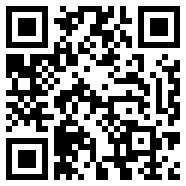 read阅读手机免费下载提米版修改版永久免费