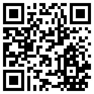 xmind破解版修复完整版