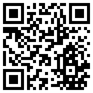 MOJi辞書v4.27.1