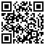 北京大学第一医院app