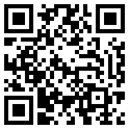 cc漫画网app2G破解版