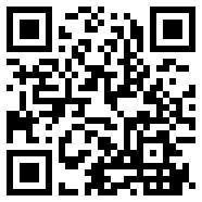 地铁跑酷破解版无限金币钻石v3.21.1