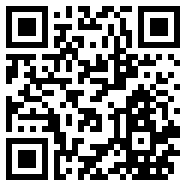 read熊轻量版追剧攻略手机版模拟器黑科技