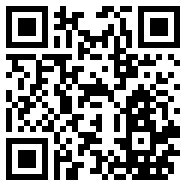 netframework3.5sp1下载
