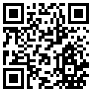 read熊优化版最新正版快手版VPN破解