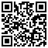 爱漫画app