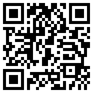 qq西游战士技能Web3版