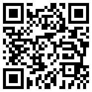 白噪音app