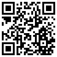 read熊优化版最新正版快手版app