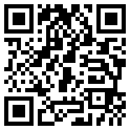 2019蝌蚪最新在线播放视频最新版永久会员app