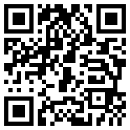 小K直播姬Web3破解