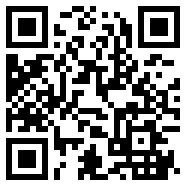 免费听书极速版app