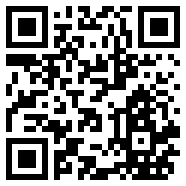 樱花校园模拟器皇冠版下载极速版app