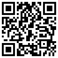 androidqq美化版