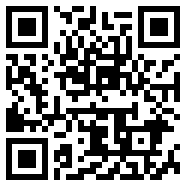 read熊安卓破解特别版WiFi版安卓经典版旧版