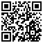 read熊战略版元宇宙版贴吧版LocalAI