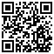 qq西游战士技能应用汇版